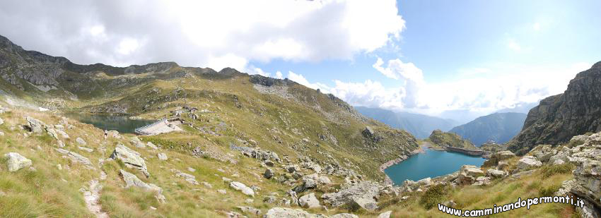 087 panorama sul Lago Cernello - baita Cernello - Lago Sucotto.jpg